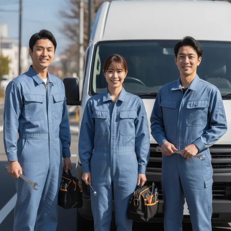 히트펌프 수리 Jangseong